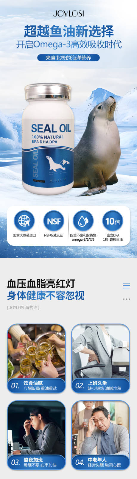 源文件下载【享设计】搜索编号：74610035756884894【海豹油详情 】