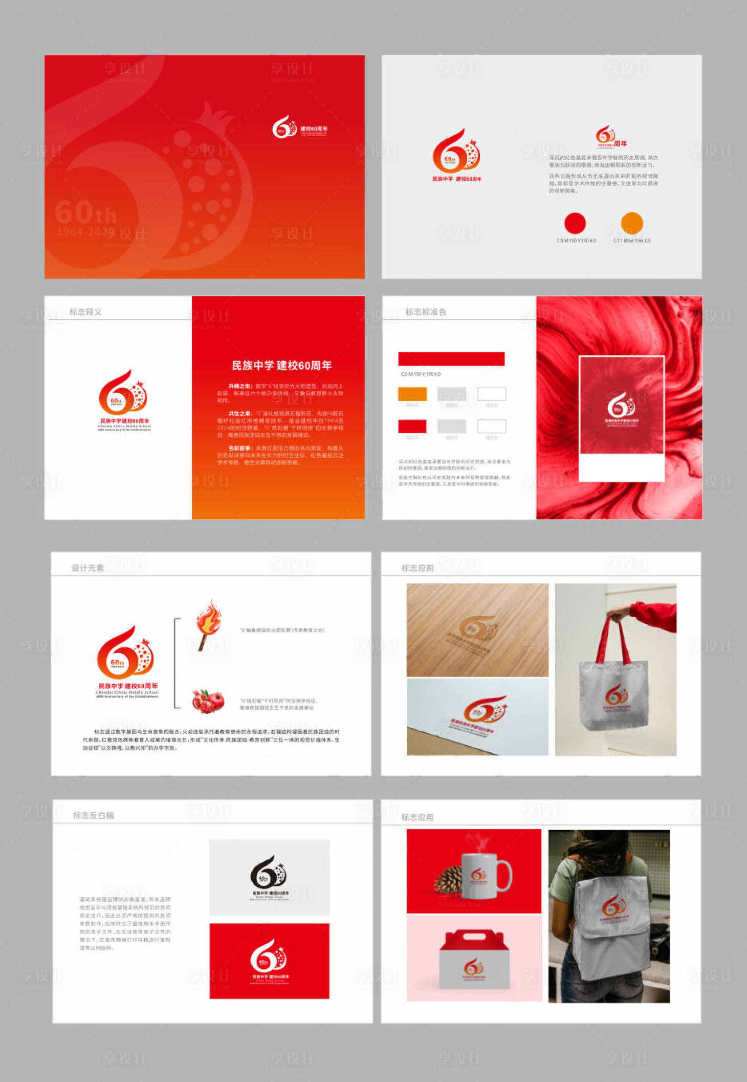 源文件下载【享设计】搜索编号：75380035643768632【LOGO设计】