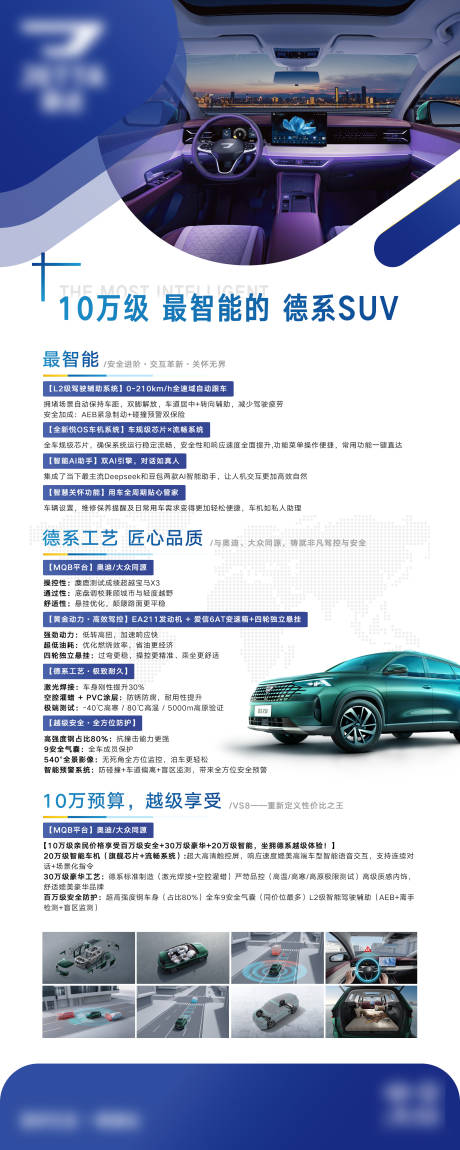 源文件下载【享设计】搜索编号：44250035647338599【购车展架】