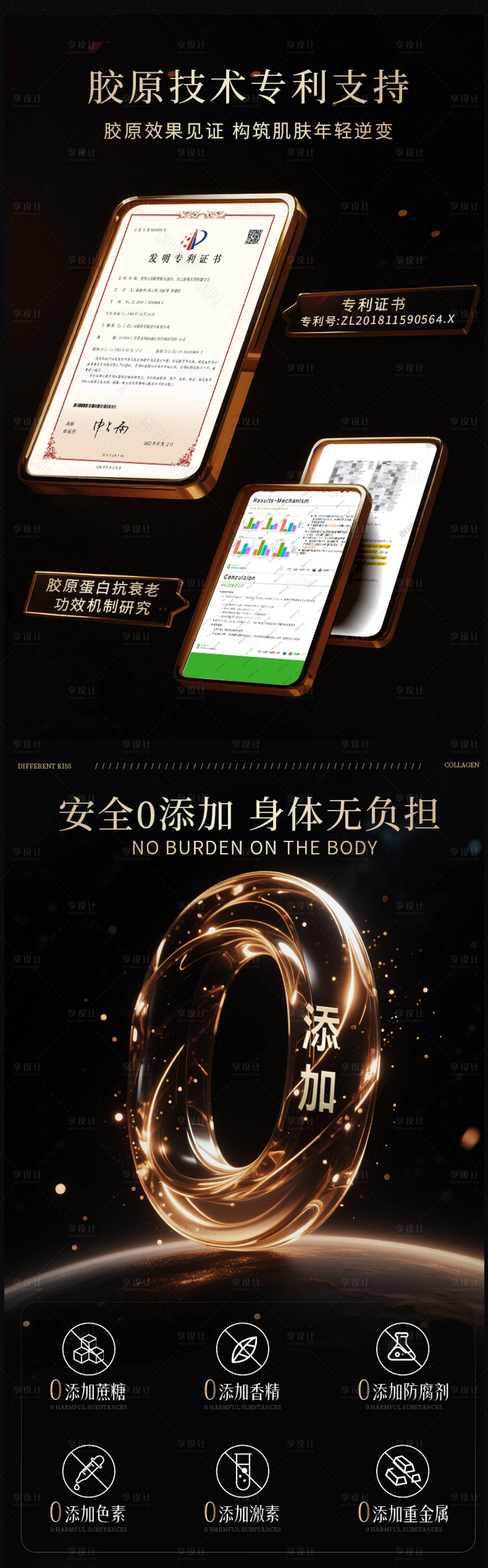 源文件下载【享设计】搜索编号：18370036046022054【资质和0添加】