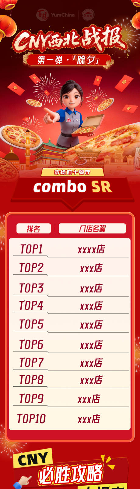 源文件下载【享设计】搜索编号：71100035625943312【红色战报】