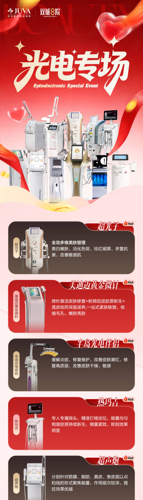 源文件下载【享设计】搜索编号：58280035949849379【光电专场】