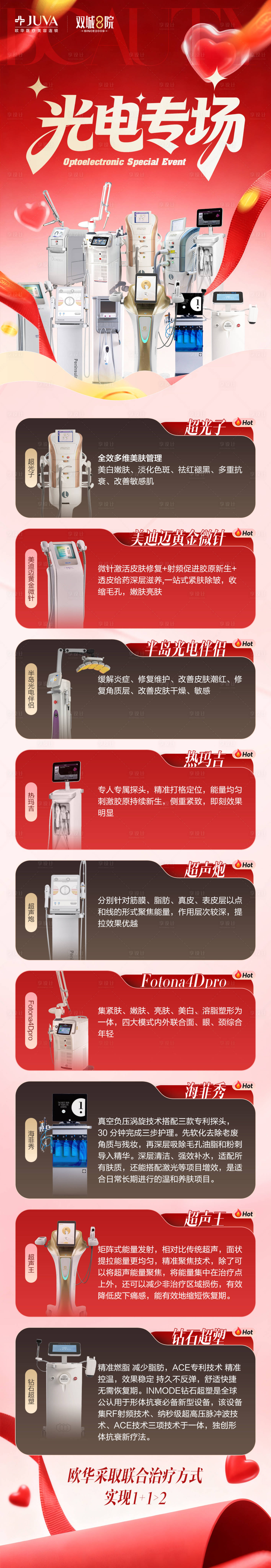 源文件下载【享设计】搜索编号：58280035949849379【光电专场】