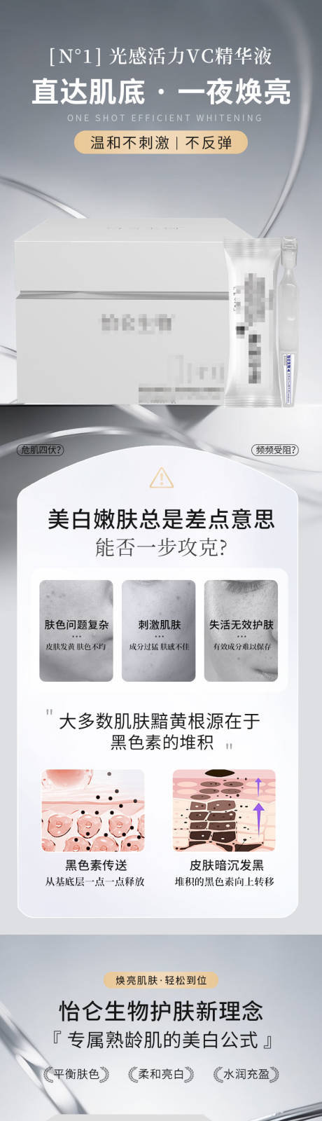 源文件下载【享设计】搜索编号：62620035618469878【精华液详情】
