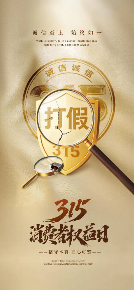 源文件下载【享设计】搜索编号：42020035771109313【315】