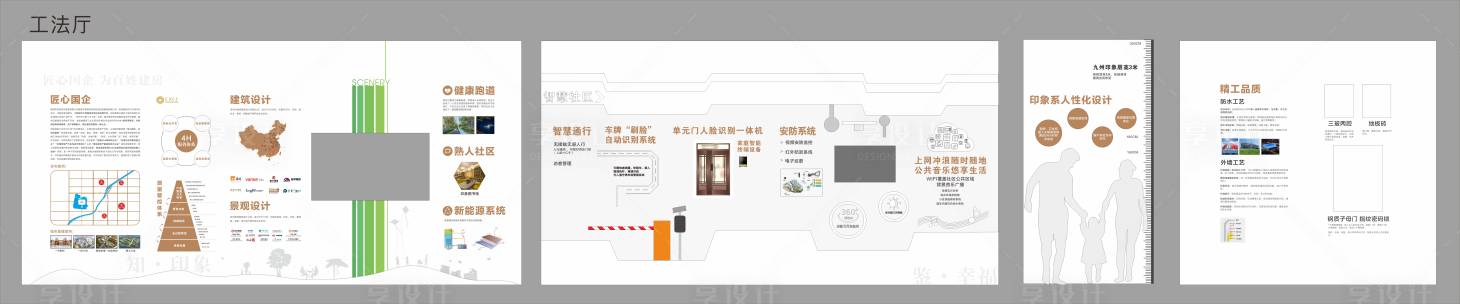 源文件下载【享设计】搜索编号：10590036055535700【工法厅】
