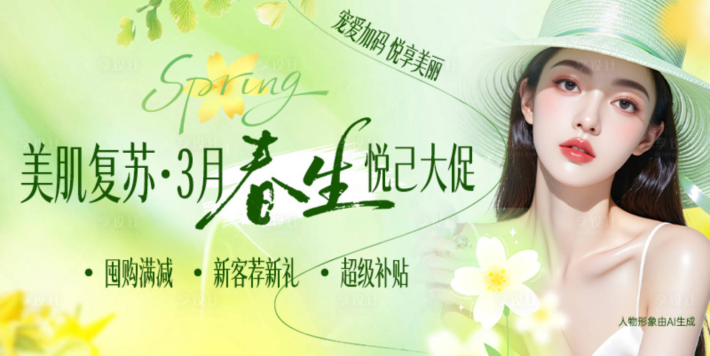 源文件下载【享设计】搜索编号：47270035783687782【活动海报】