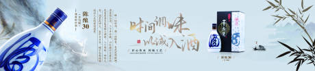 源文件下载【享设计】搜索编号：49690035958112737【主画面】