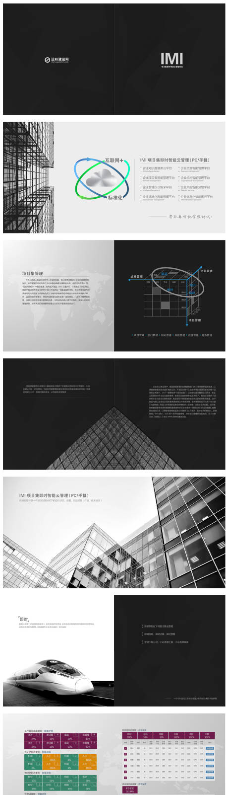 源文件下载【享设计】搜索编号：93920035843379463【软件产品宣传手册】