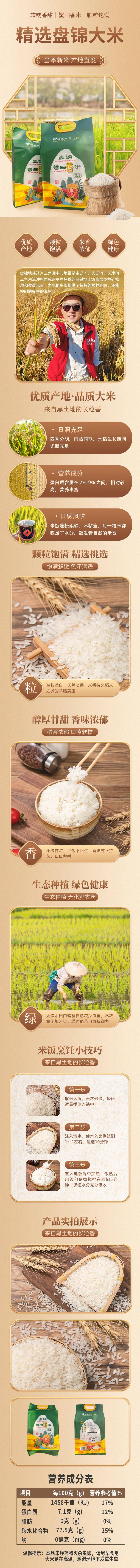 源文件下载【享设计】搜索编号：18020035604391625【精选大米】