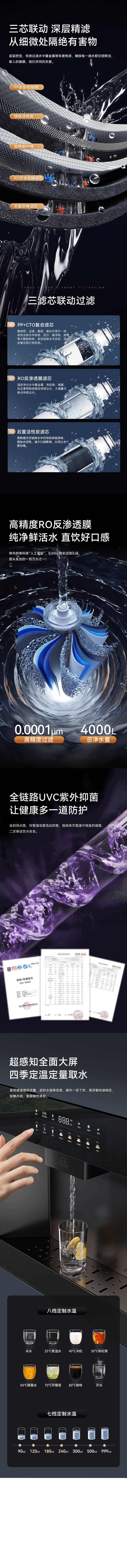 源文件下载【享设计】搜索编号：84550035596607878【电商详情页热水器】