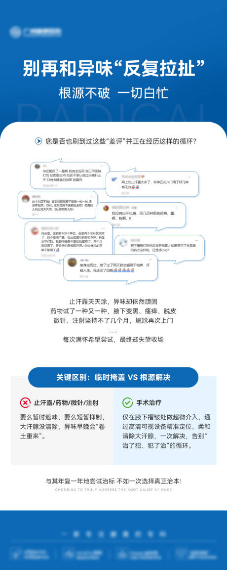 源文件下载【享设计】搜索编号：26030035680651091【科普海报】