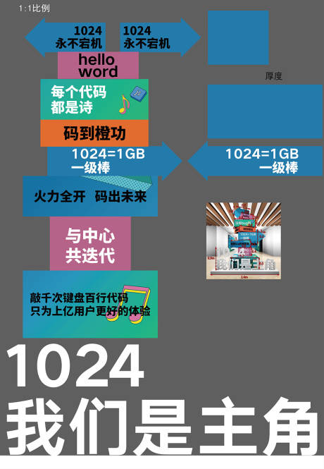 源文件下载【享设计】搜索编号：67830036129233987【指引装置】