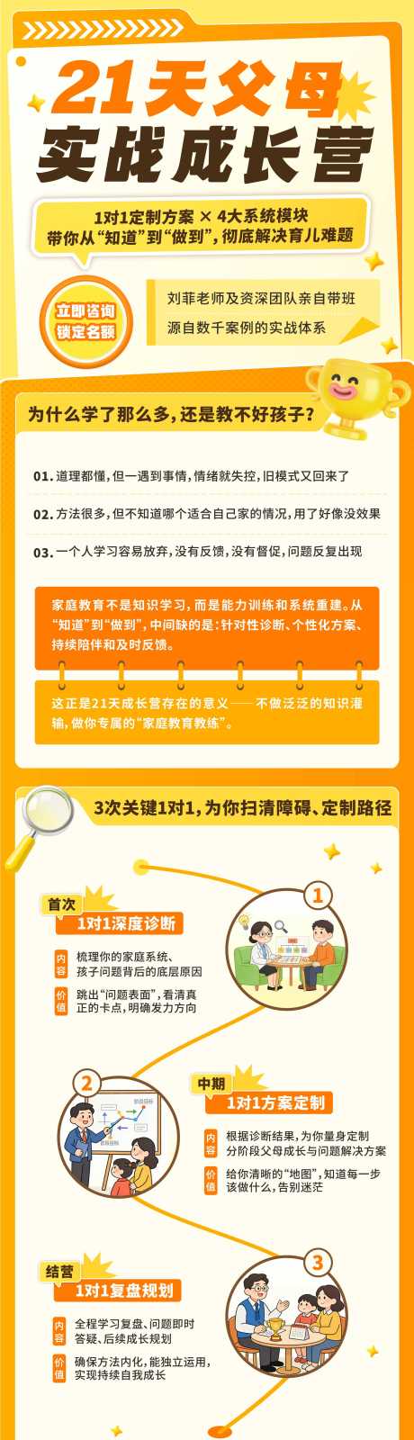 源文件下载【享设计】搜索编号：86780036154482700【学校课程电商详情页】