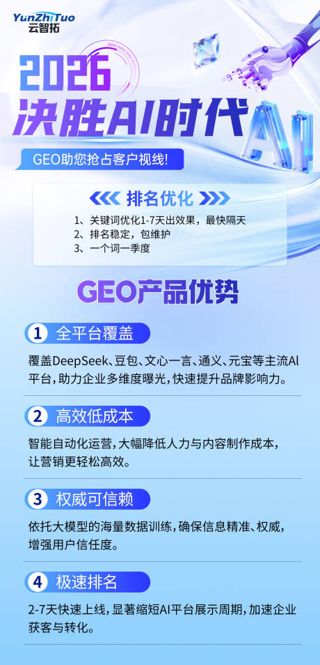 源文件下载【享设计】搜索编号：94130035776767387【商务合作海报】