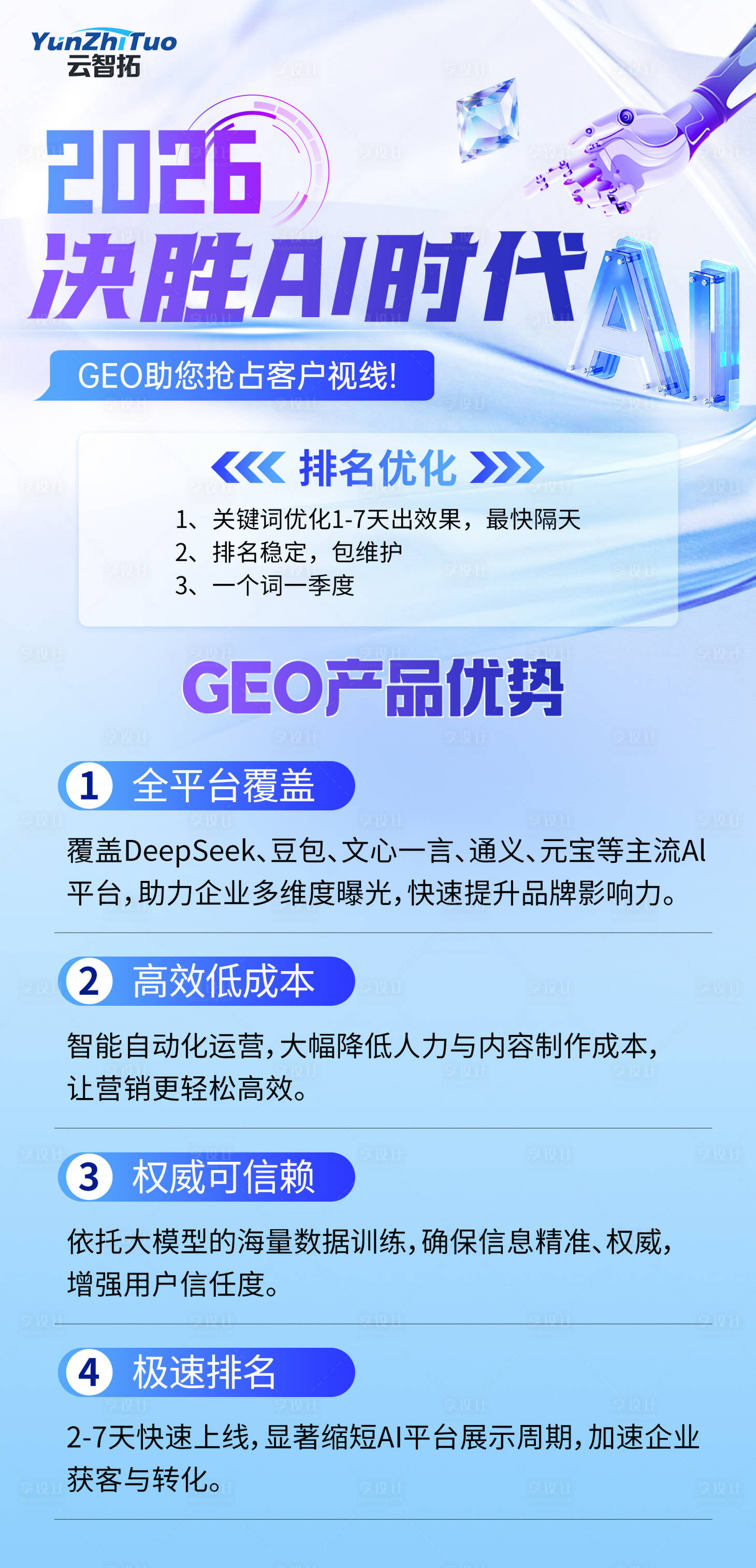 源文件下载【享设计】搜索编号：94130035776767387【商务合作海报】