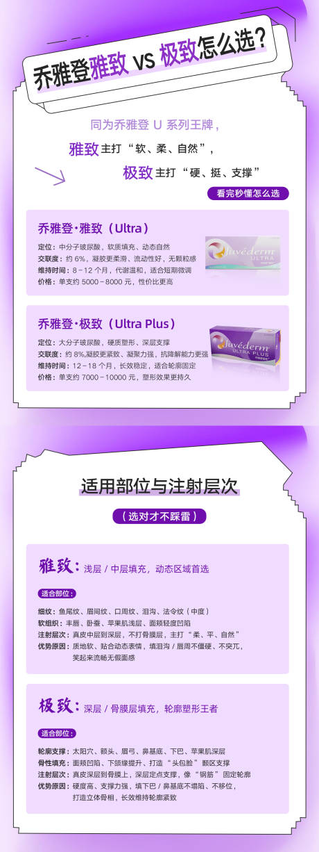 源文件下载【享设计】搜索编号：83040035705969538【乔雅登雅致海报】