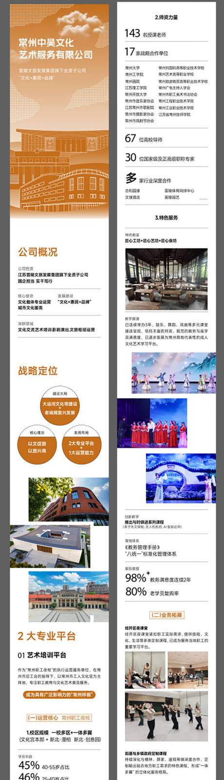 源文件下载【享设计】搜索编号：21030036136318011【教育长图 】