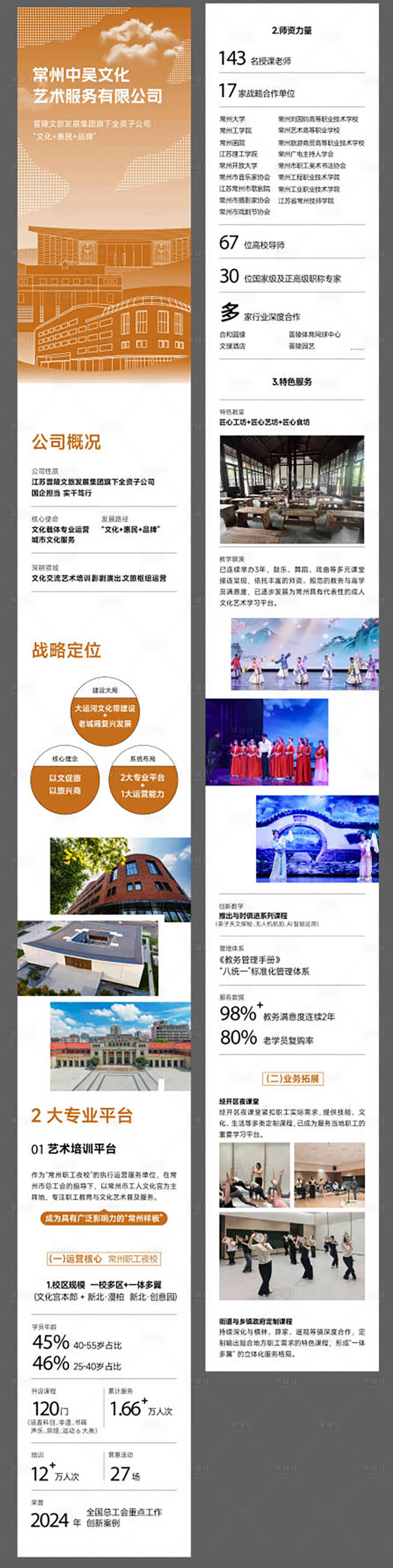 源文件下载【享设计】搜索编号：21030036136318011【教育长图 】