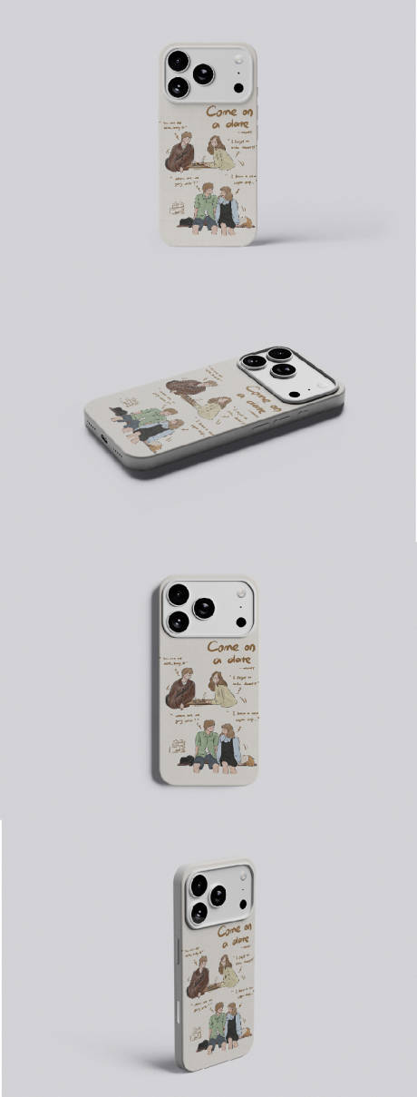 源文件下载【享设计】搜索编号：68530036106922183【iPhone17Pro手机壳样机】