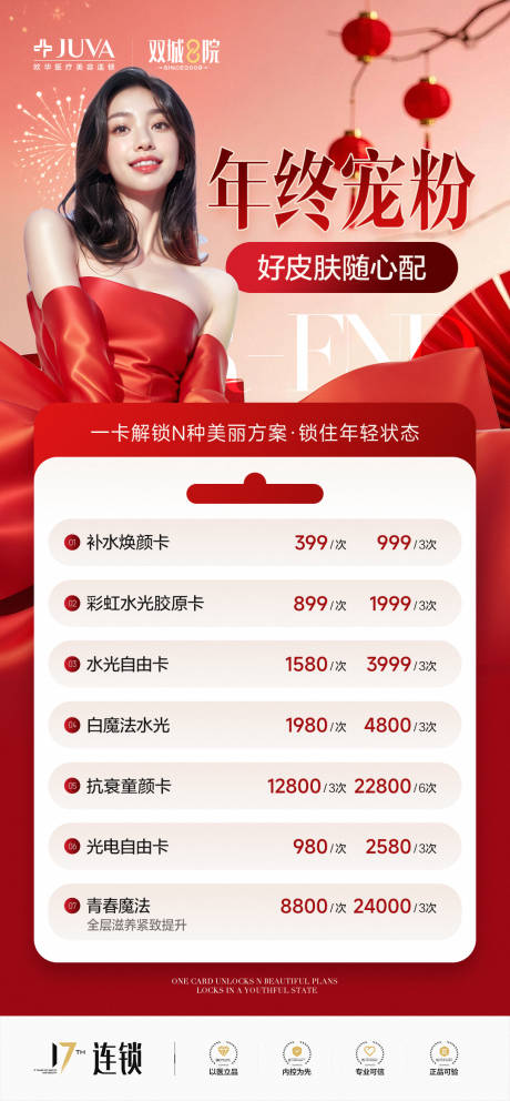 源文件下载【享设计】搜索编号：19200035950277700【年终宠粉】