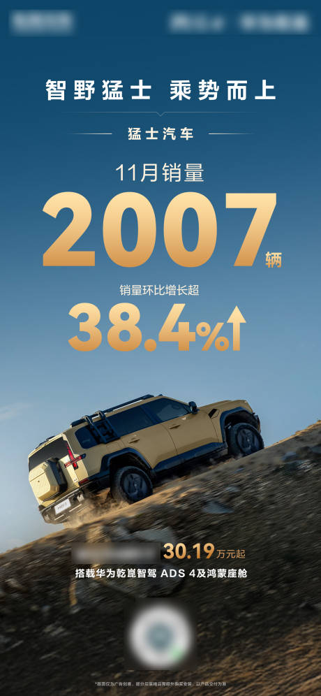 源文件下载【享设计】搜索编号：81930035640893680【销量战报】