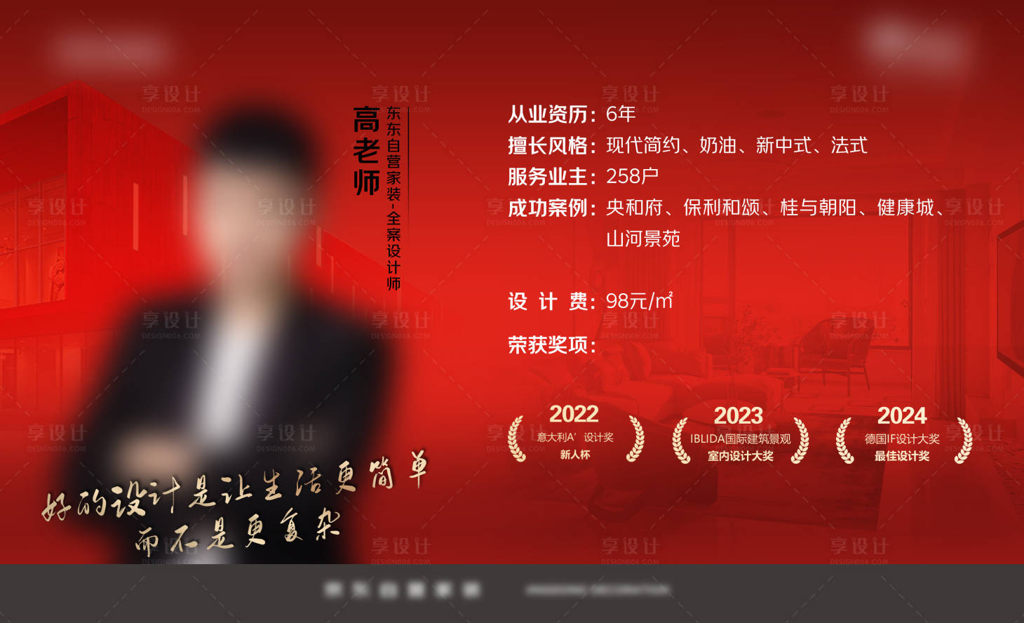源文件下载【享设计】搜索编号：32270036049091826【人物展板 】