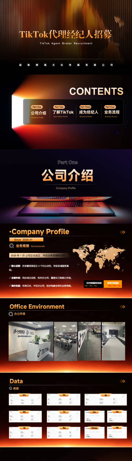 源文件下载【享设计】搜索编号：63260035824571178【ppt】