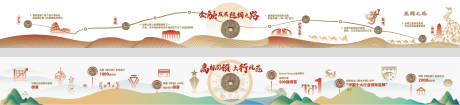 源文件下载【享设计】搜索编号：24480035779656249【主画面】