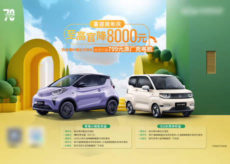 源文件下载【享设计】搜索编号：52280035939376167【喜迎周年庆至高官降8000元购车】