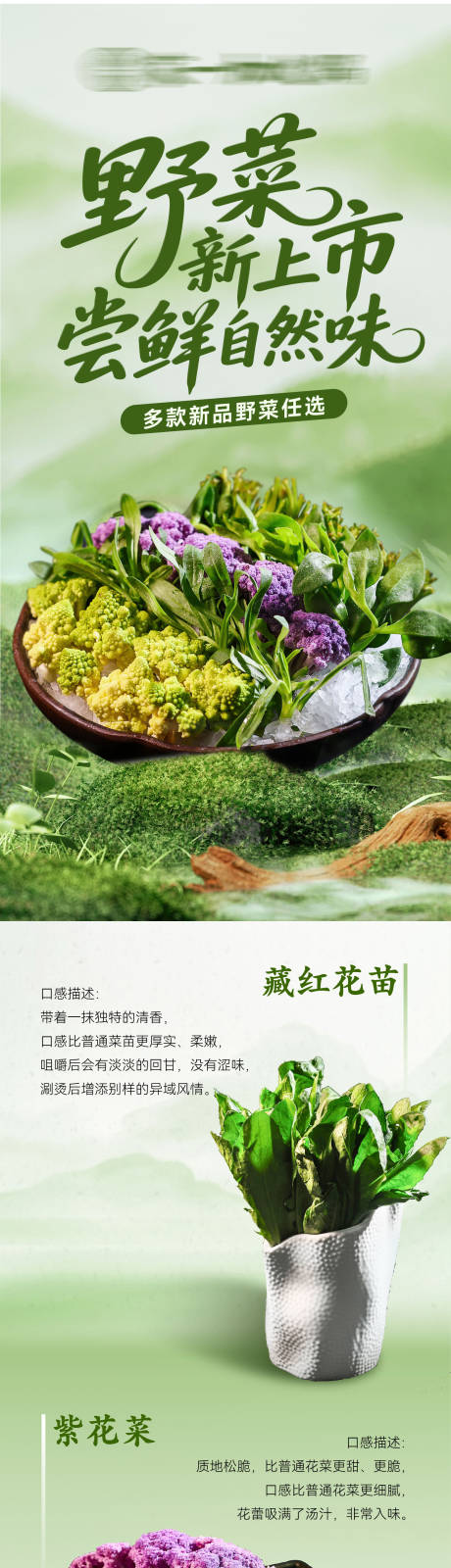 源文件下载【享设计】搜索编号：41850035869826032【菜品海报】