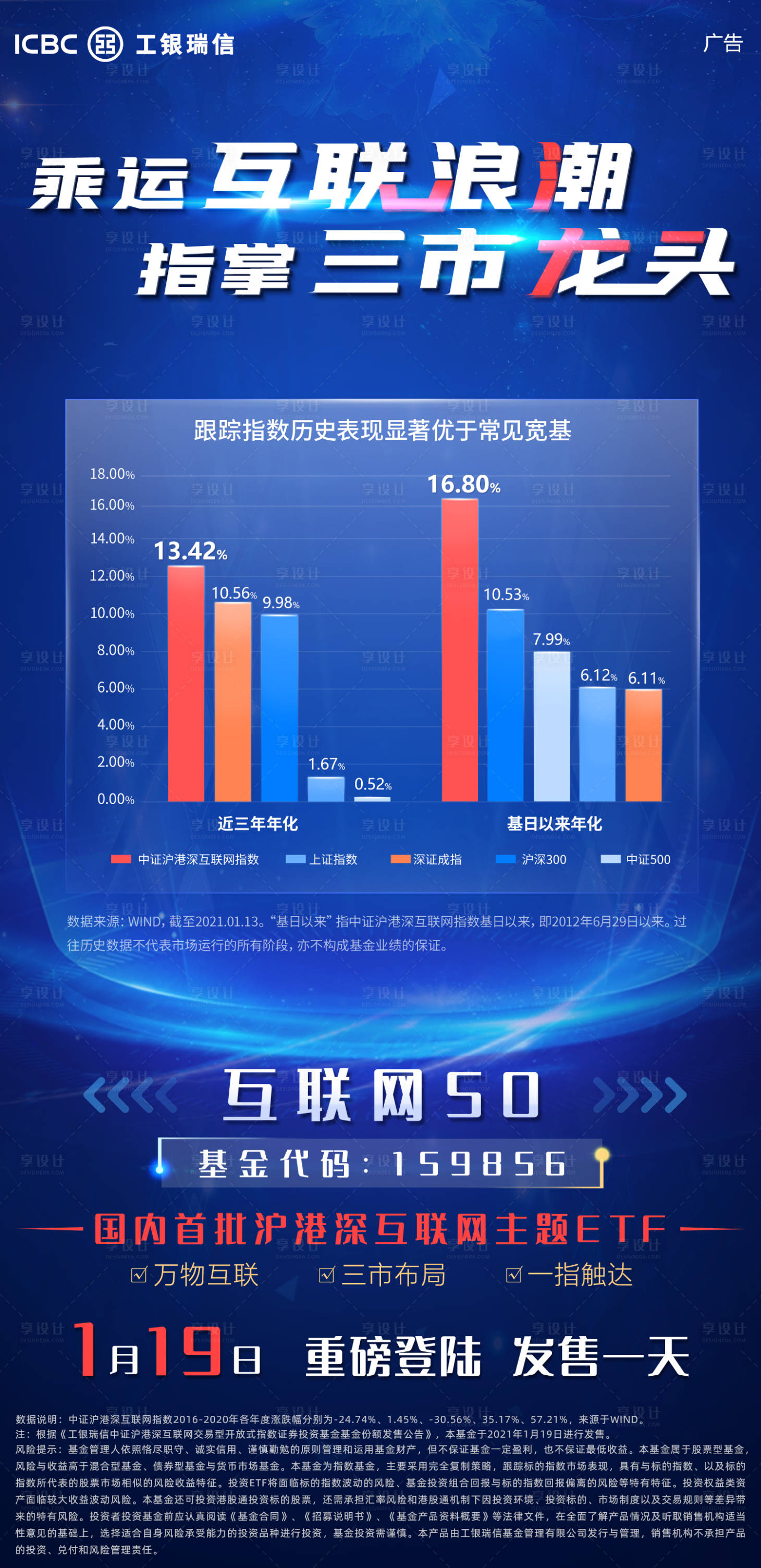 源文件下载【享设计】搜索编号：40430035971758248【海报设计】