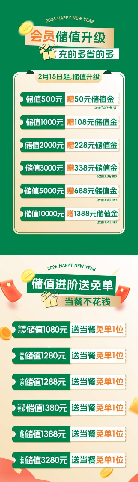 源文件下载【享设计】搜索编号：30370035800514393【会员储值活动】