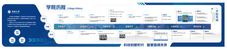 源文件下载【享设计】搜索编号：43070035696816770【产业学院建设企业文化】