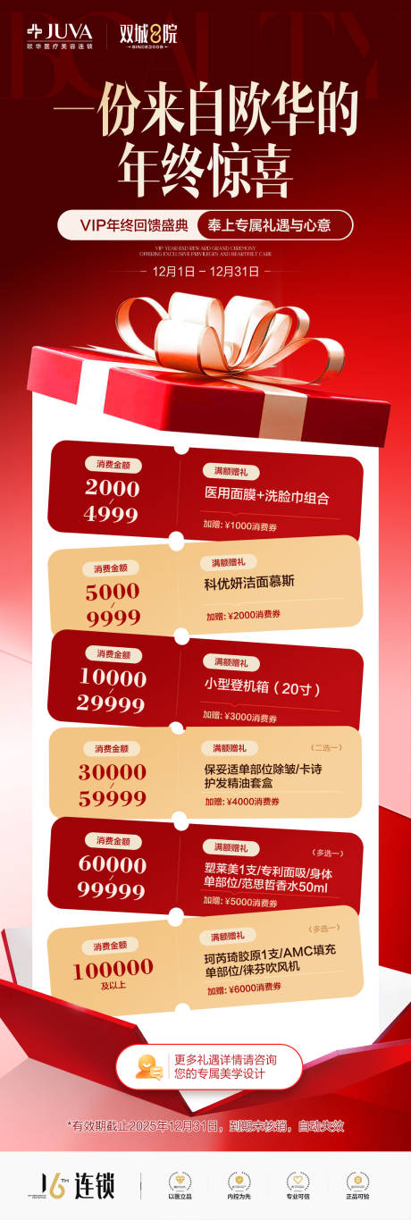 源文件下载【享设计】搜索编号：50510035949751028【年终回馈】