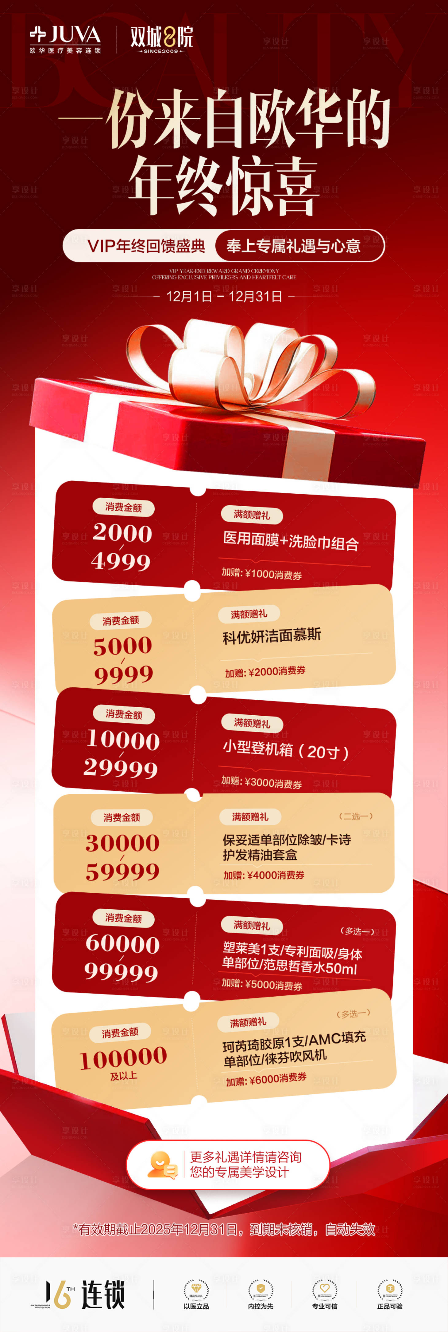 源文件下载【享设计】搜索编号：50510035949751028【年终回馈】