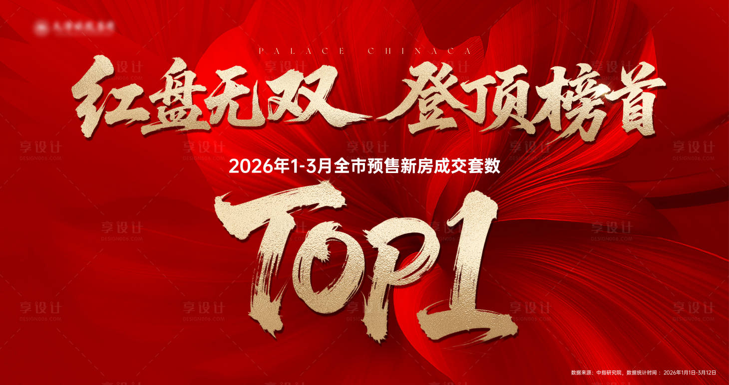 源文件下载【享设计】搜索编号：23210035832936182【top1热销主画面】