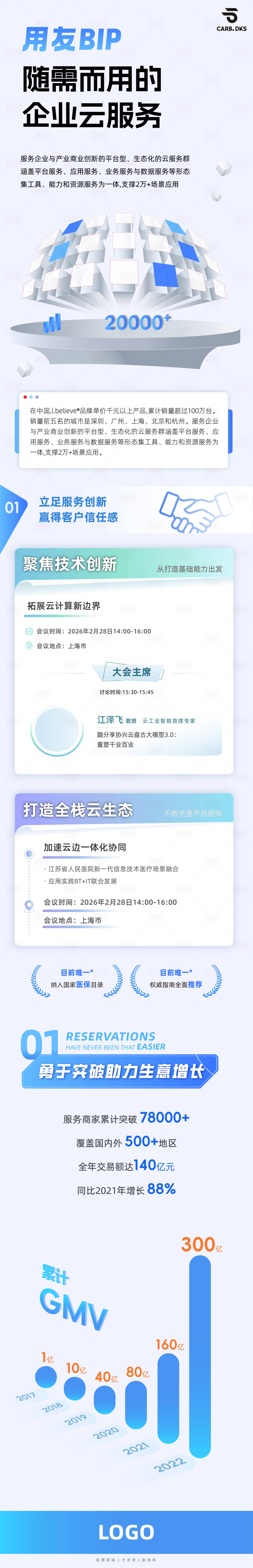 源文件下载【享设计】搜索编号：22730036128922840【数据长图】