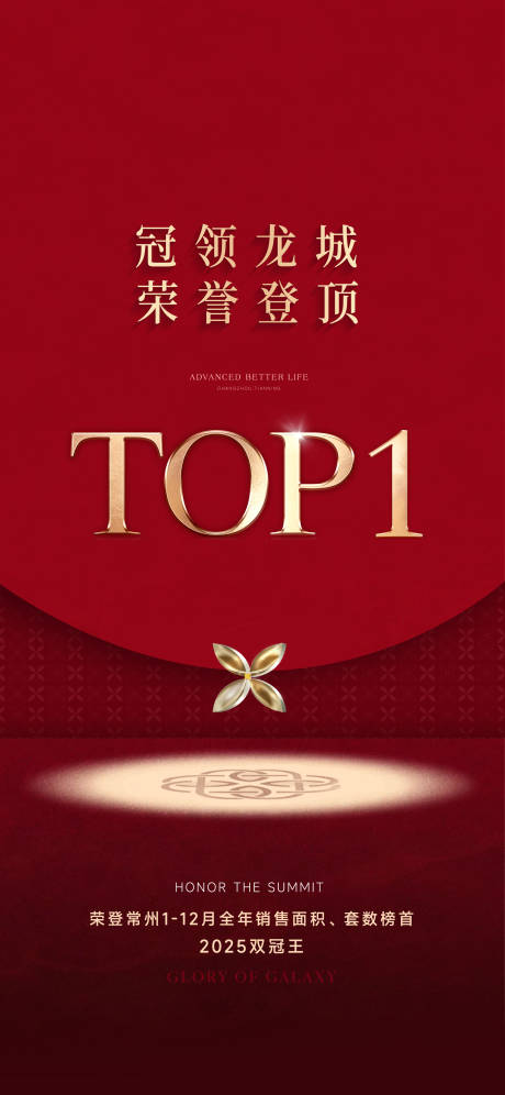源文件下载【享设计】搜索编号：55870035734626535【项目销冠海报】