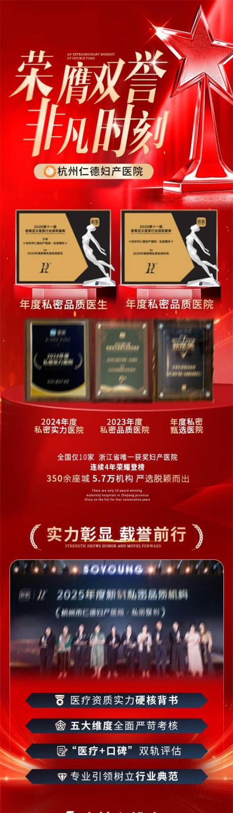 源文件下载【享设计】搜索编号：15380035808731431【医美详情页】