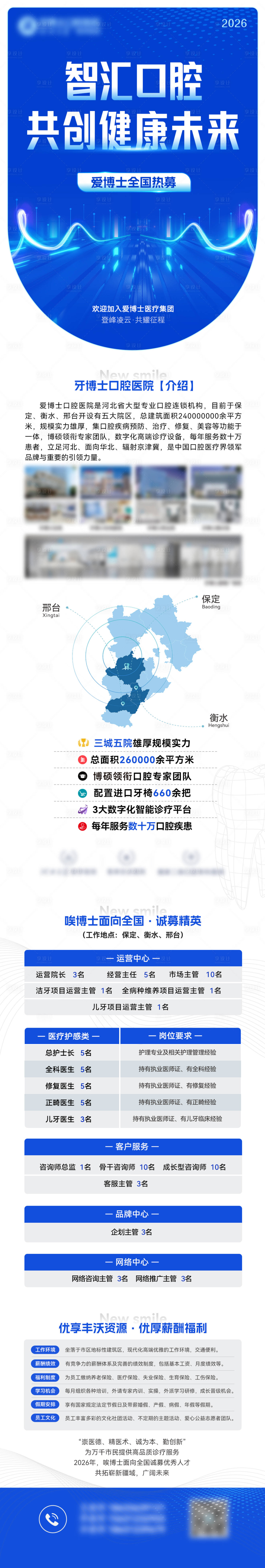 源文件下载【享设计】搜索编号：23030036028677111【招聘海报】