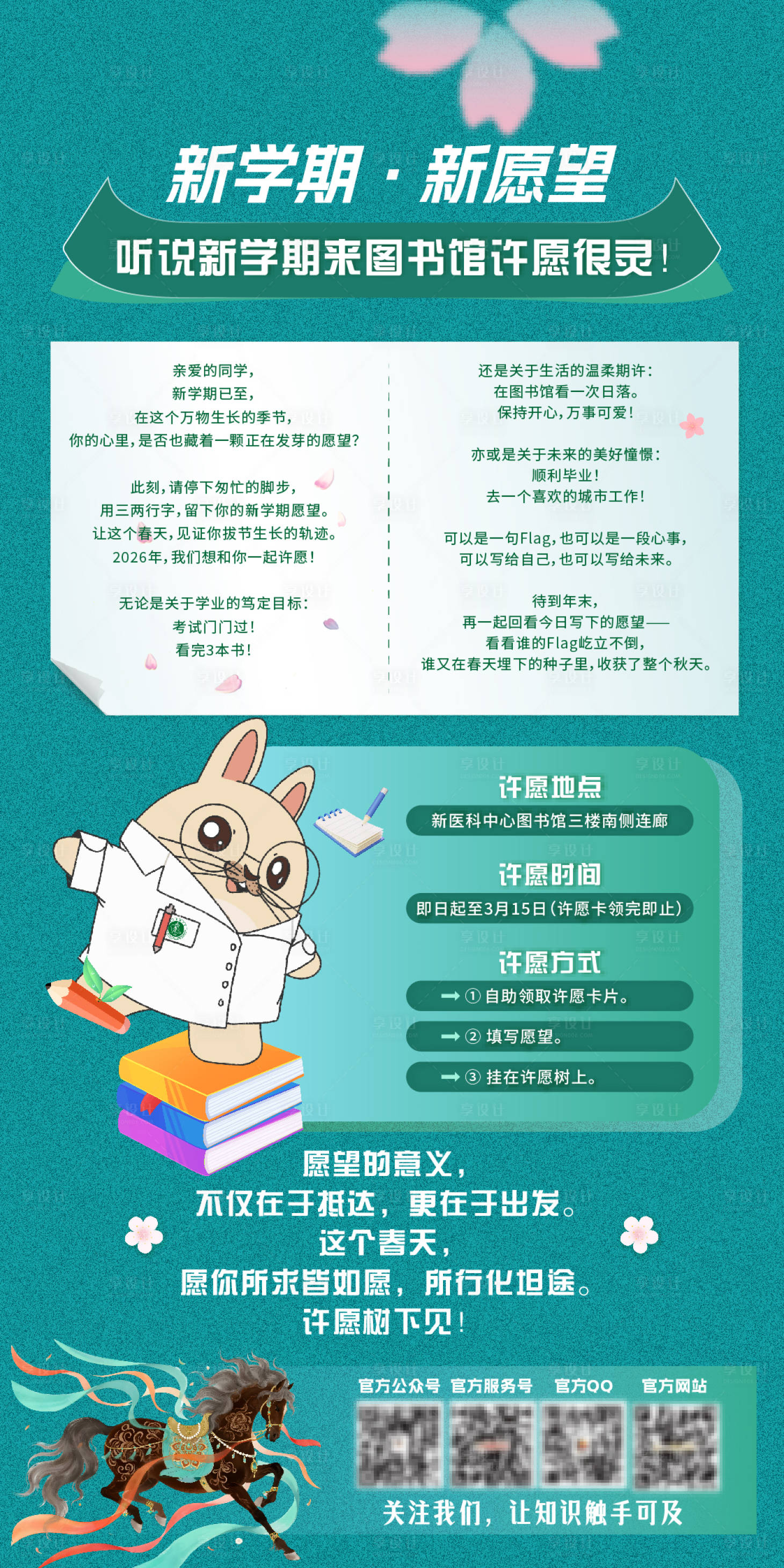 源文件下载【享设计】搜索编号：79800035696046646【门型海报】