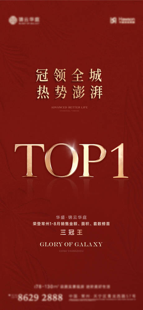 源文件下载【享设计】搜索编号：23150035639502588【热销top1海报】