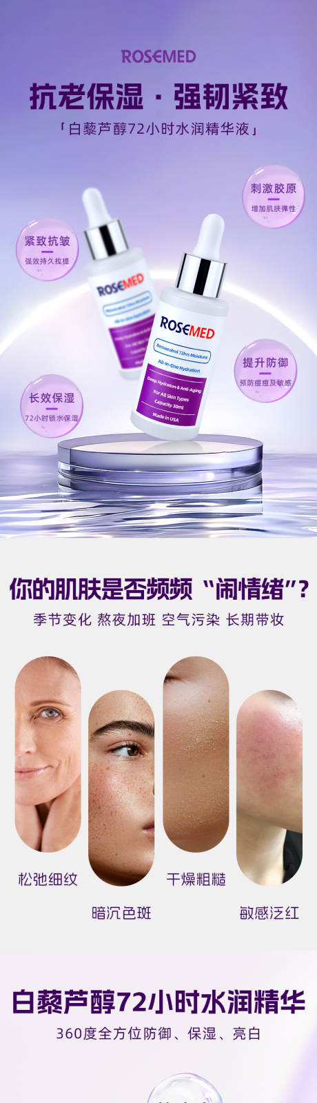 源文件下载【享设计】搜索编号：20810036079033467【精华液详情页】
