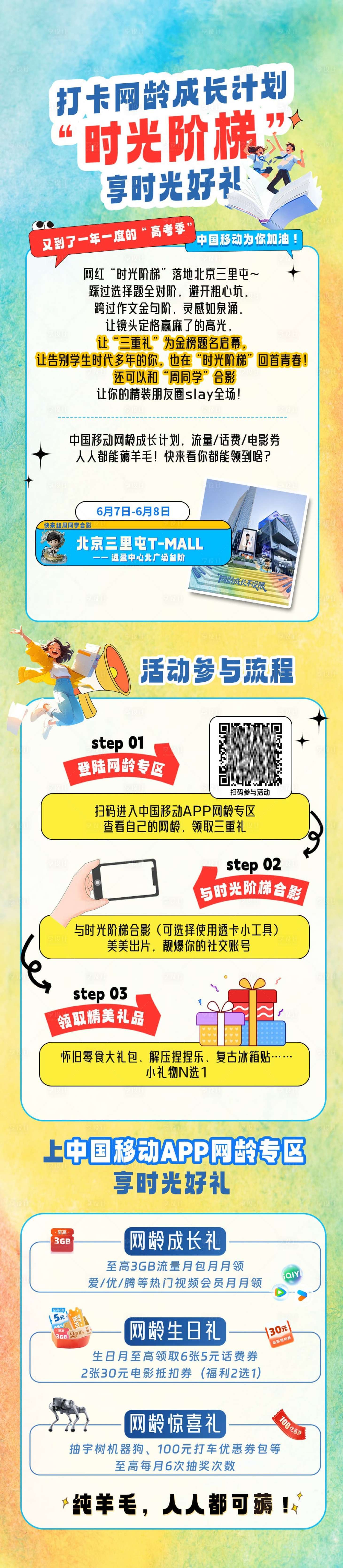 源文件下载【享设计】搜索编号：62520035614701816【薅羊毛公众号长图】
