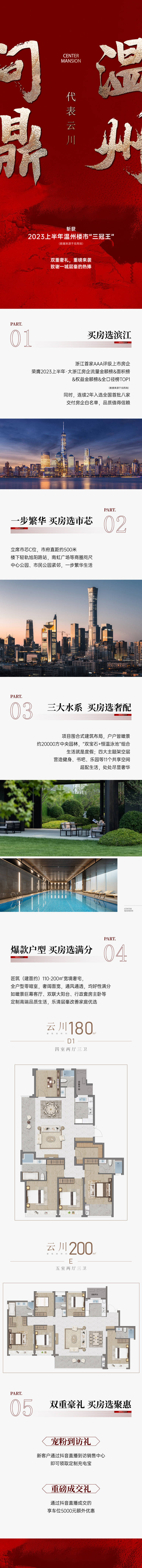 源文件下载【享设计】搜索编号：21080035731361311【实景三冠王拉页】