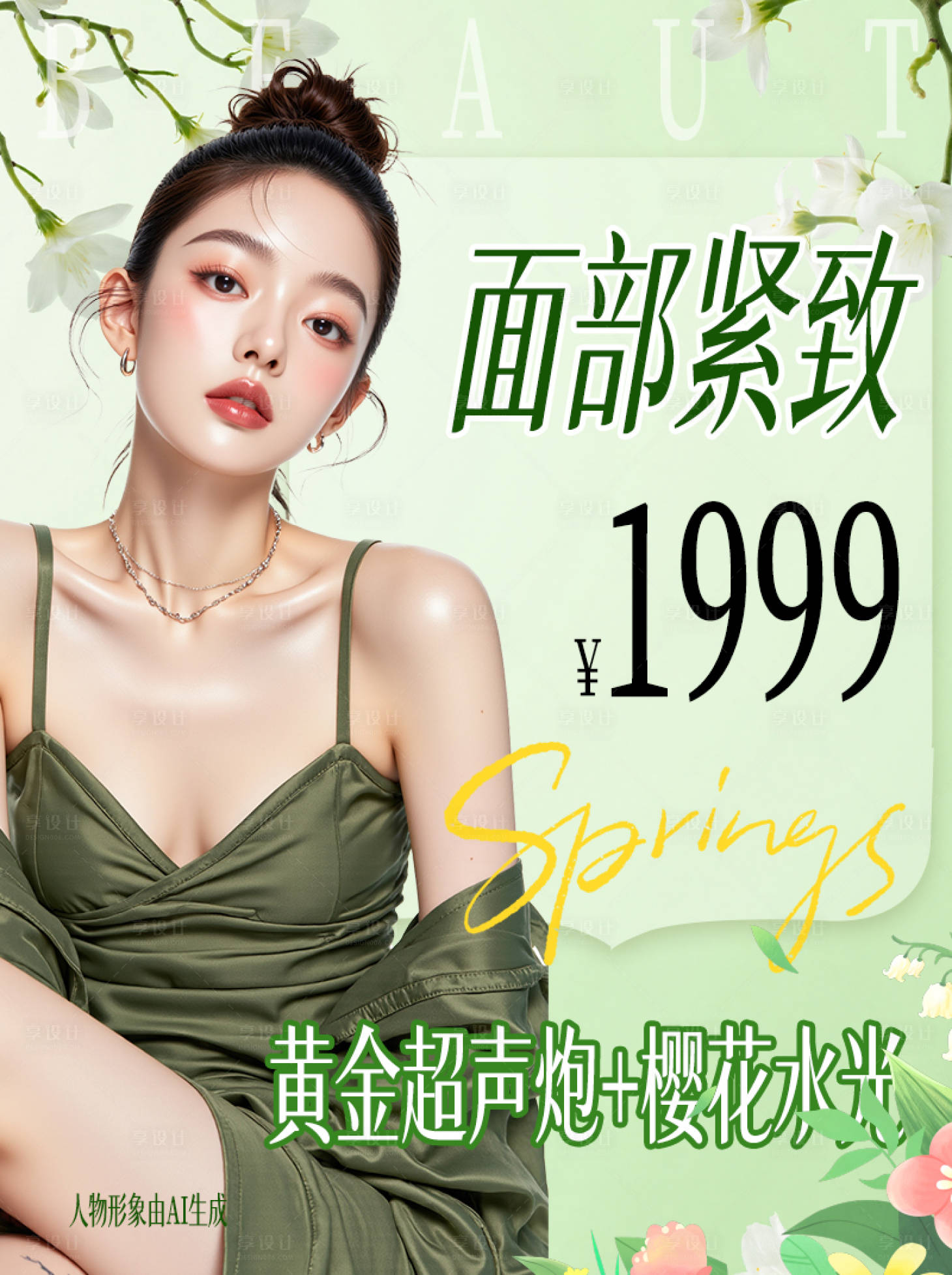 源文件下载【享设计】搜索编号：73530035785613988【活动海报】