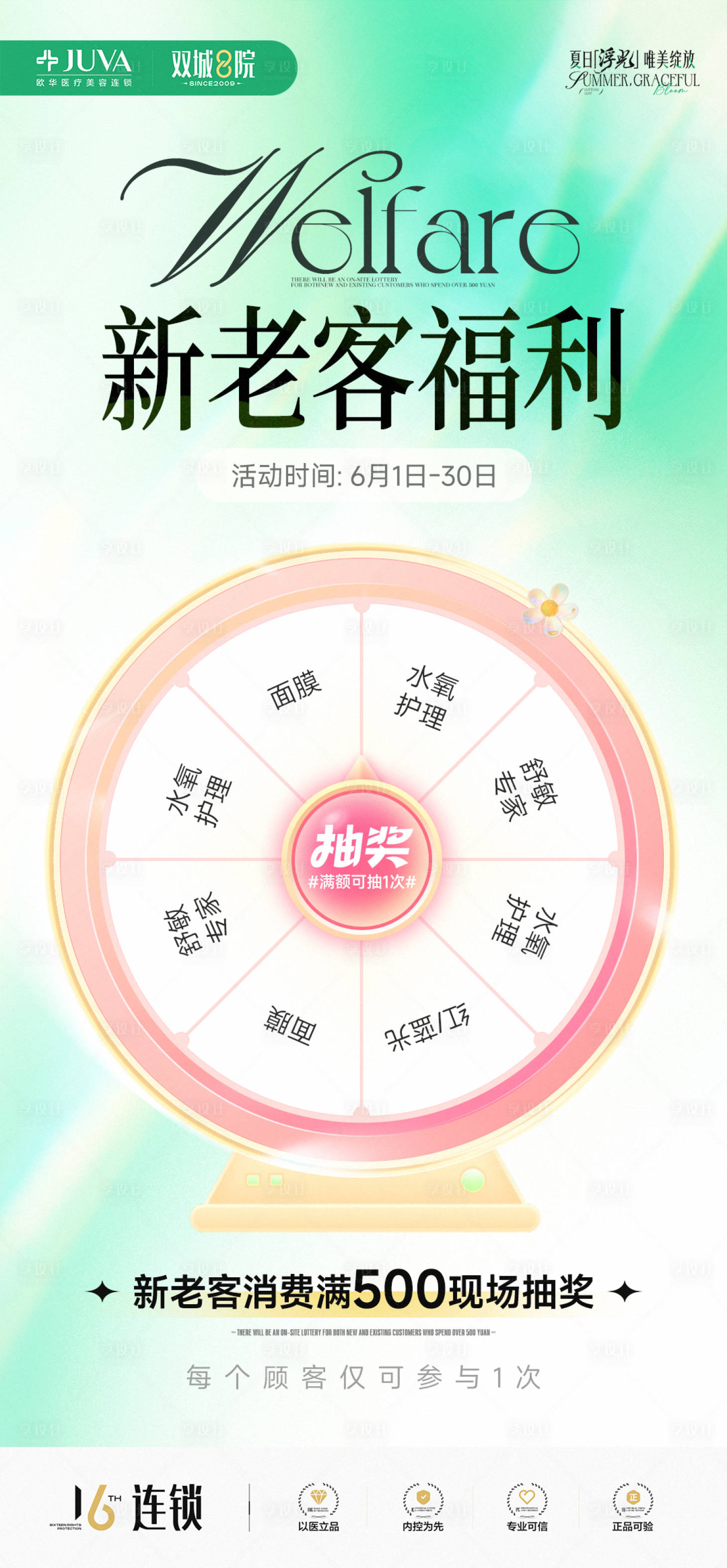源文件下载【享设计】搜索编号：45310035926718820【新老客福利】