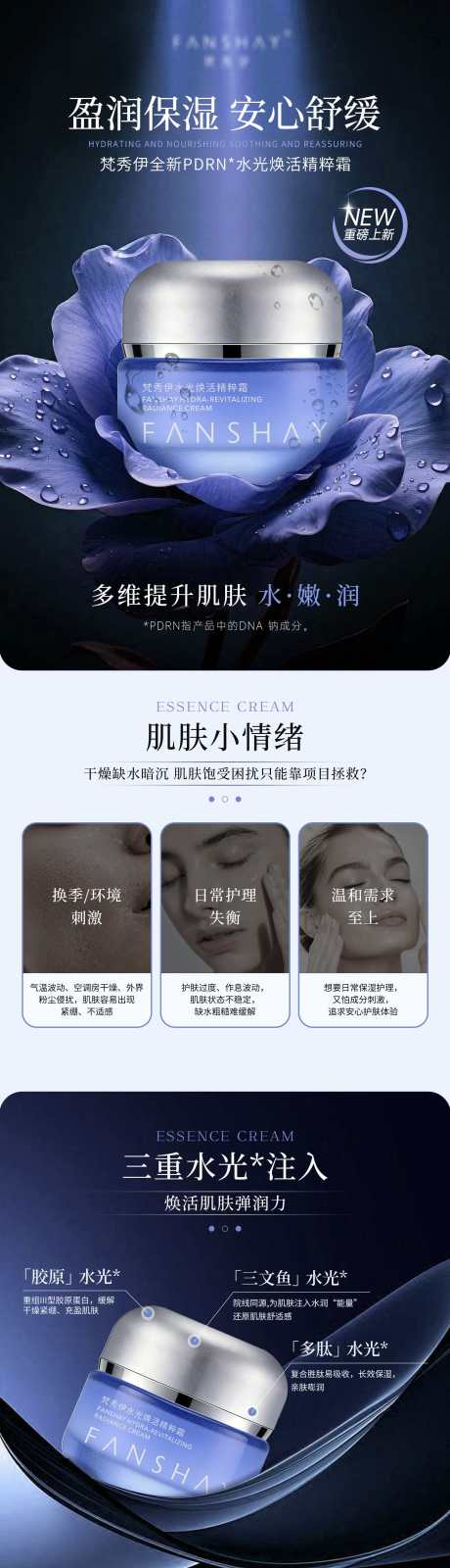 源文件下载【享设计】搜索编号：41940036080249878【医美产品详情】