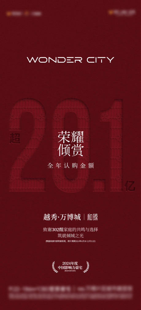 源文件下载【享设计】搜索编号：53500035661015225【地产业绩单图】